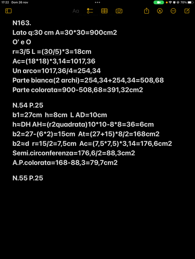 68471019 A98B 406C AB13 438BA0DDC162
