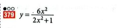 379