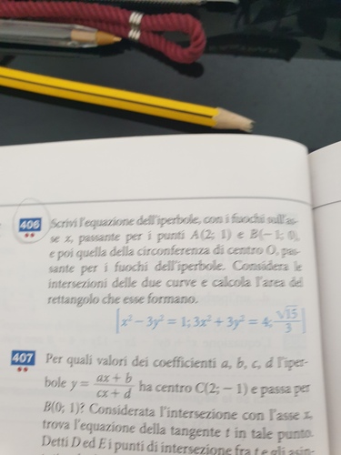 20201024 141714