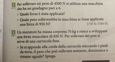 F4EE5FCA 735D 4D71 8579 A4551A26B7FA