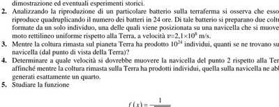 IMG 20210519 123330