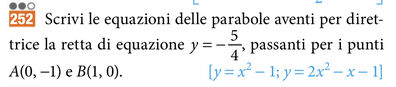 B9F18746 1FA3 4435 8493 09D750A54F2F