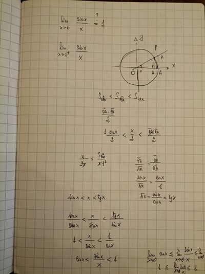 IMG20260210071008