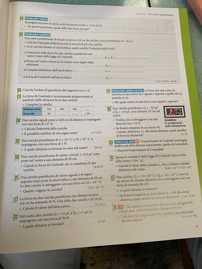 66CCADA1 2FF3 41DC AB9E 8D8E5C182735