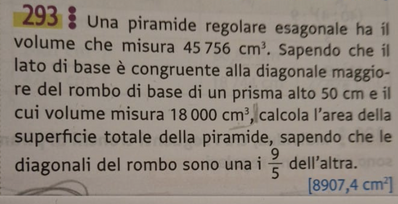 Screenshot 2024 06 17 alle 21.31.27