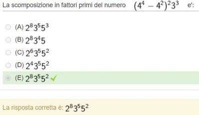 0BBD2731 EF5A 4F09 9CF5 7F53A0460754