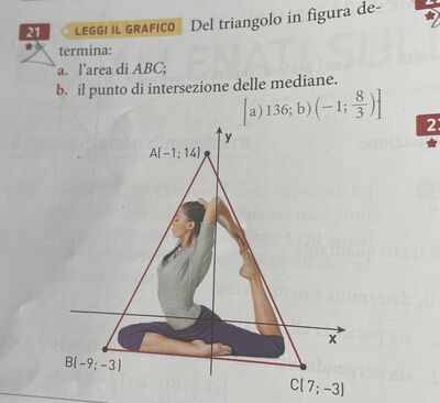 69A58D83 CAA9 43E7 B59F F5BE3EE59392