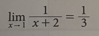 9862C446 27D9 41E1 9206 F0BAF4E4EC26