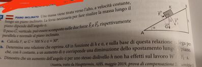 IMG 20231209 180135
