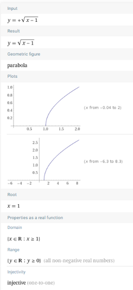 applicaz1