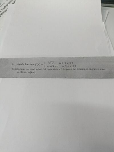 17156839526707902614527260173874