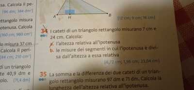 IMG 20210319 150430