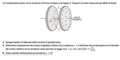Schermata 2021 05 29 alle 14.27.50