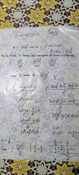 IMG20250408071341