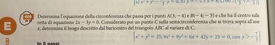 97794A54 6C11 47B6 94CC 6513BFDC5145