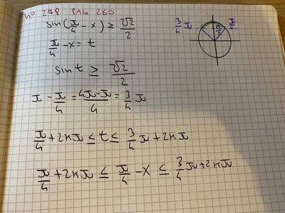 05369D04 3983 45E2 A777 BA84038D28EF