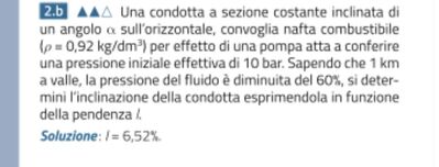 DC74E5B2 61D2 48DE 9D09 B2E60A7F76E5