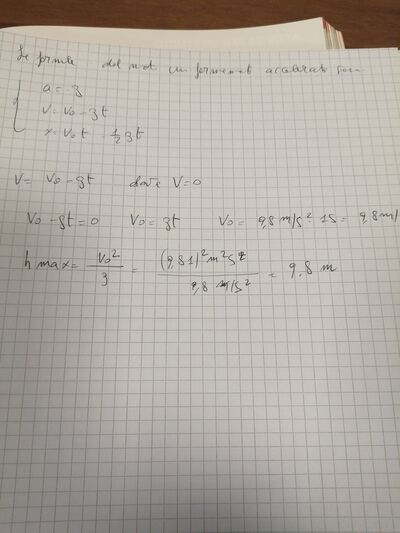 16782944853666696498017976531908