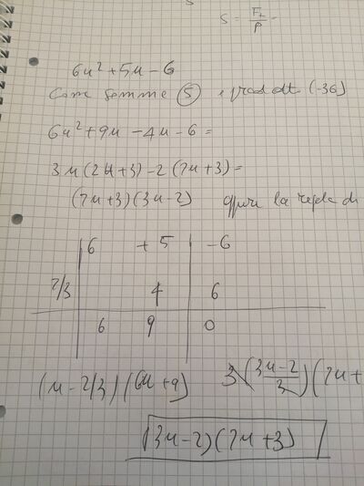 16796760504026448941421835700660