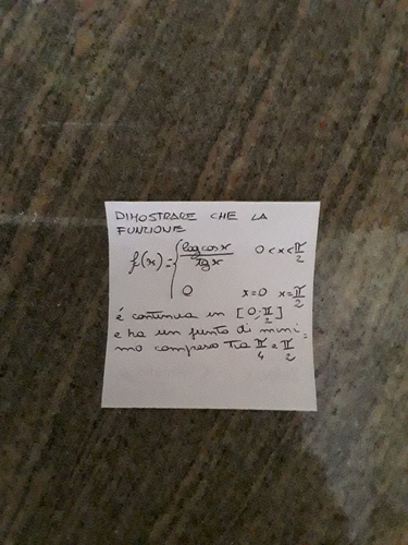 15834919822307159839818749707474