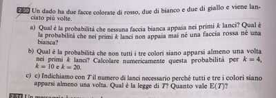 F0C658B5 8B63 4407 BA33 F0D336704BDD