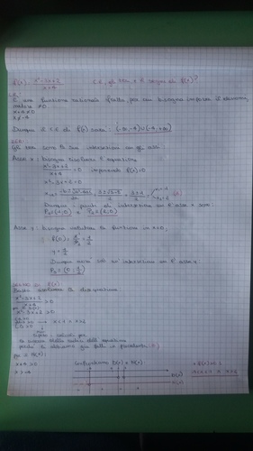1587709146666 2089023473