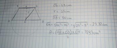 88ca9bb9 5b83 4705 9f1c 21df6a12d357