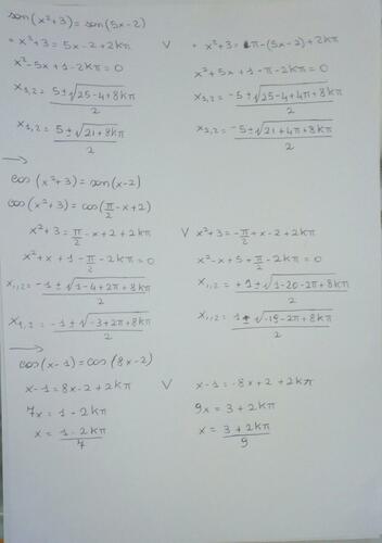 e19869d9 22b7 43f6 af69 af82d9d0313c