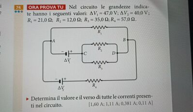 photo 6032960610607677819 y