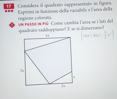 20210810 000310