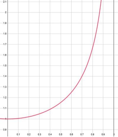 20240430 180206