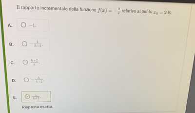 57567EC9 95C4 4077 9312 BC8E9954D8A9