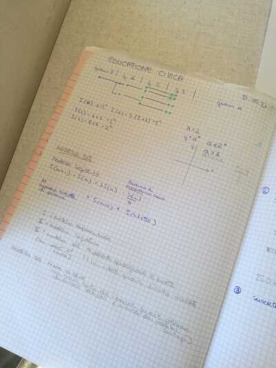 IMG 20210528 105932