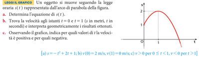 Screenshot (263) copia