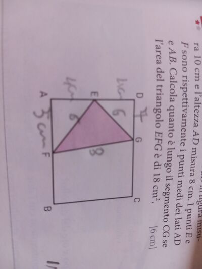 IMG 1687878193090