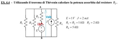es elettrotecn4 4 