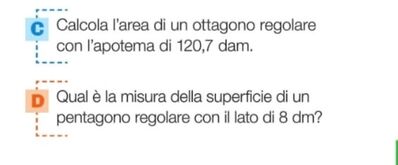 8a5bd04e 7051 48d1 8382 7064763d6c54