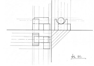 EPSON045 dis.92