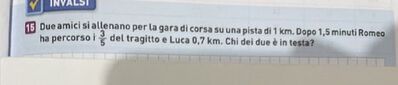 image (2)