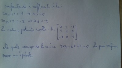 WIN 20200630 13 24 47 Pro