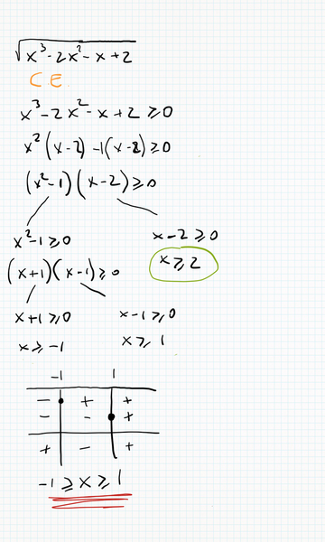 Matematica 1 20240322111355