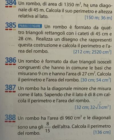 B62AA8AA FFB1 4D53 8AF8 7BF7AF93BEAA