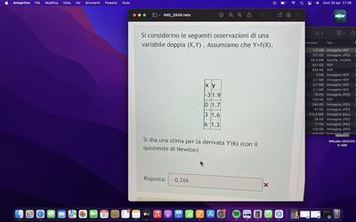 Schermata 2023 04 30 alle 21.06.20