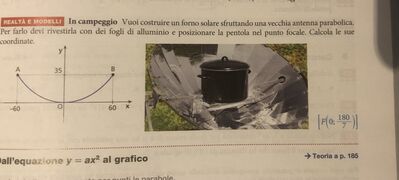IMG 5882