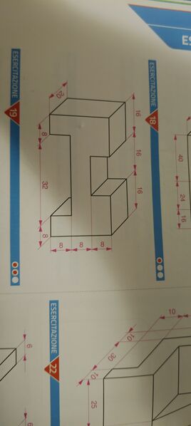 IMG20251007192445