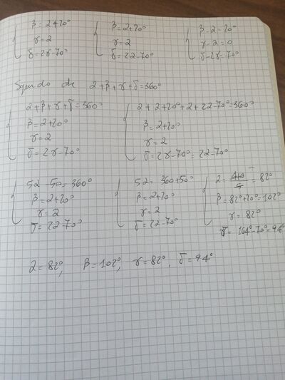 16806910926922770729827382210938