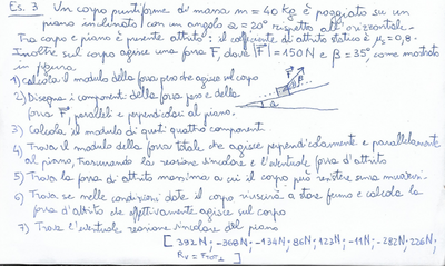 Screenshot (40)