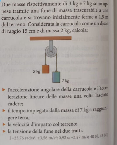 98B650A5 1A78 43CF 8D7C 8E551FB4FCFA