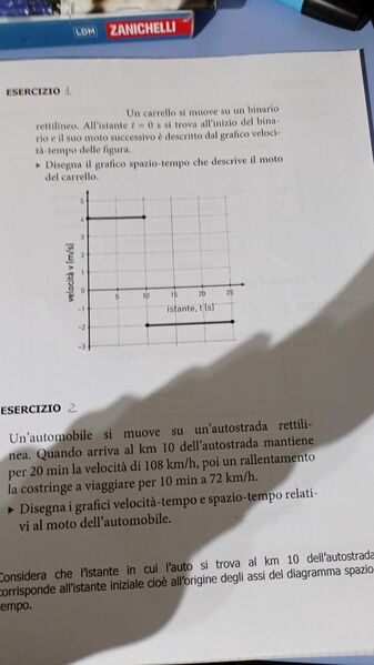 IMG 20221213 WA0066
