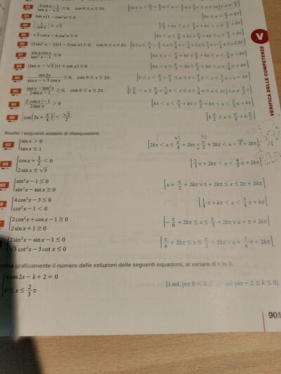 IMG20250509194434